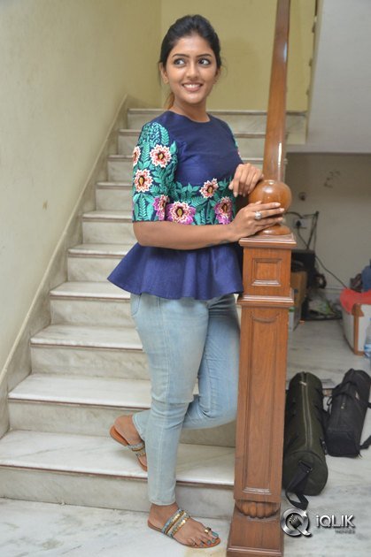 Eesha-Rebba-Latest-Photo-Gallery